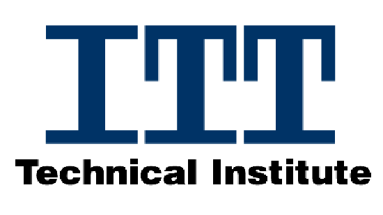 ITT Technical Institute Headquarters & Corporate Office