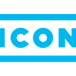 Icon Health & Fitness