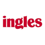 Ingles Market