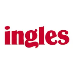 Ingles Market Headquarter & Corporate Office