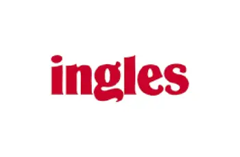 Ingles Market Headquarter & Corporate Office