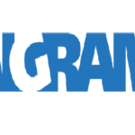 Ingram Micro