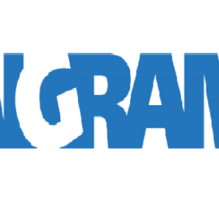 Ingram Micro Headquarter & Corporate Office