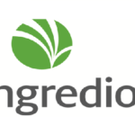 Ingredion Incorporated