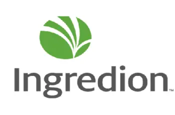 Ingredion Incorporated Headquarter & Corporate Office