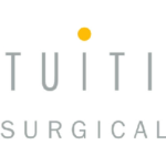 Intuitive Surgical, Inc