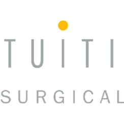 Intuitive Headquarter & Corporate Office