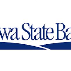 Iowa State Bank & Trust Co Headquarters & Corporate Office