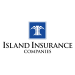 Island Insurance