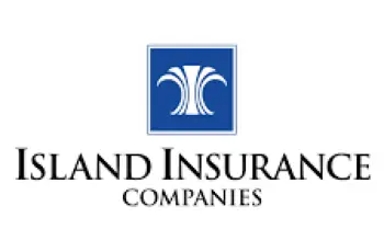 Island Insurance Headquarters & Corporate Office