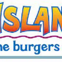Islands Fine Burgers & Drinks Headquarters & Corporate Office