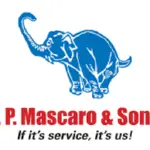 J P Mascaro & Sons