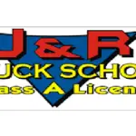 J & R Trucking School