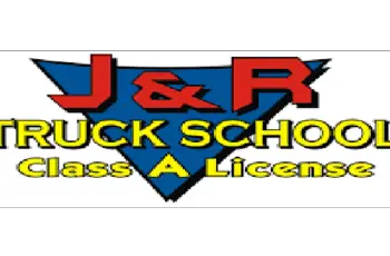 J & R Trucking School Headquarters & Corporate Office