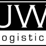 J.W. Logistics, LLC