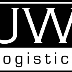 J.W. Logistics, LLC Headquarters & Corporate Office
