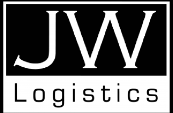 J.W. Logistics, LLC Headquarters & Corporate Office