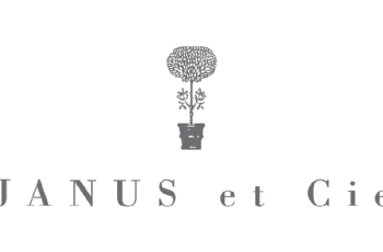 JANUS et Cie Headquarters & Corporate Office