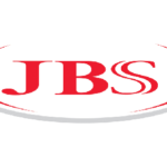 JBS USA