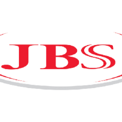 JBS USA Headquarters & Corporate Office