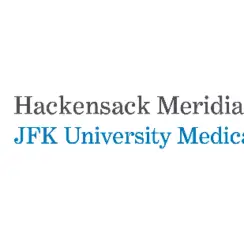 JFK Medical Center Headquarters & Corporate Office