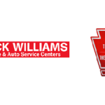 Jack Williams Tire Company, Inc.