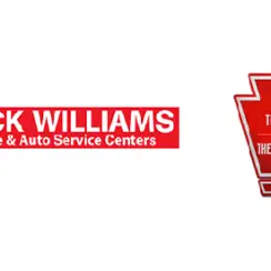 Jack Williams Tire Company, Inc. Headquarters & Corporate Office