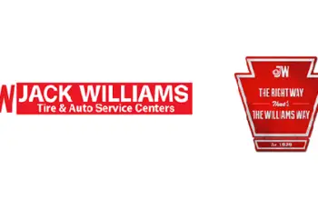 Jack Williams Tire Company, Inc. Headquarters & Corporate Office