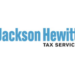 Jackson Hewitt Headquarters & Corporate Office
