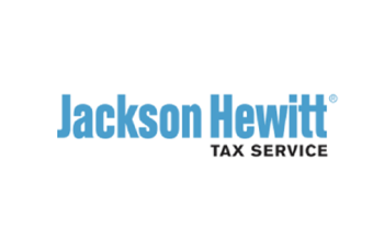 Jackson Hewitt Headquarters & Corporate Office