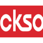 Jacksons Food Stores Inc