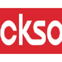 Jacksons Food Stores Inc Headquarters & Corporate Office