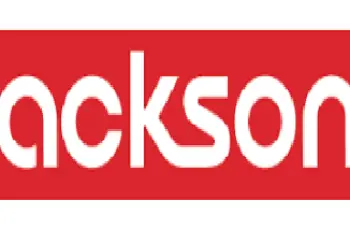 Jacksons Food Stores Inc Headquarters & Corporate Office