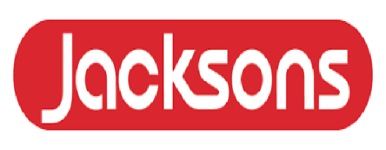 Jacksons Food Stores Inc Headquarters & Corporate Office