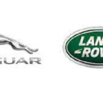 Jaguar Land Rover