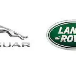 Jaguar Land Rover Headquarters & Corporate Office