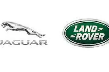Jaguar Land Rover Headquarters & Corporate Office