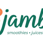 Jamba