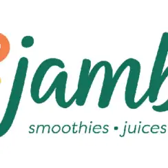 Jamba Headquarters & Corporate Office