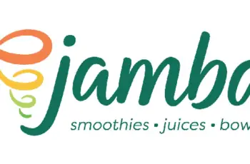 Jamba Headquarters & Corporate Office