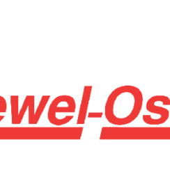 Jewel-Osco Headquarters & Corporate Office
