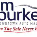 Jim Burke Automotive Service Headquarters & Corporate Office Jim Burke Automotive Service