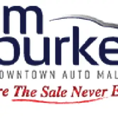 Jim Burke Automotive Service Headquarters & Corporate Office