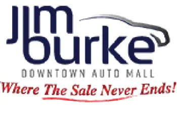 Jim Burke Automotive Service Headquarters & Corporate Office