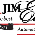 Jim Ellis Automotive Group