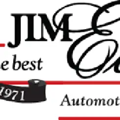 Jim Ellis Automotive Group Headquarters & Corporate Office