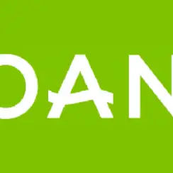 Jo-Ann Stores Headquarters & Corporate Office