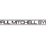 John Paul Mitchell System