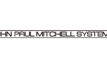 John Paul Mitchell Systems Headquarters & Corporate Office