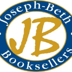 Joseph-Beth Booksellers Headquarters & Corporate Office Joseph-Beth Booksellers Headquarters & Corporate Office